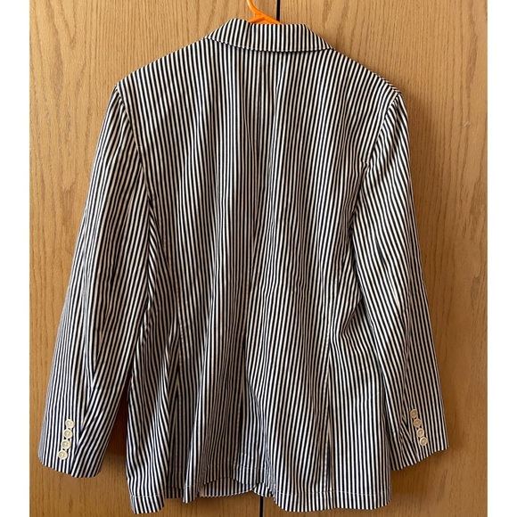 Ralph Lauren Jacket - Picture 2 of 4